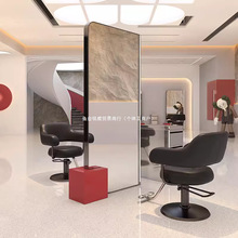 �W�t���l�R�����l���R̨�r�аl�Ȍ��Æ��p�控�����P���ؼ��l�R