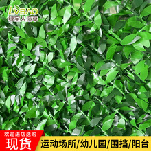 ֲhGֲƺҾӠ澰^bx