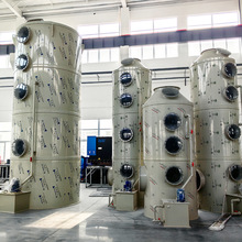 ���I�U��̎���O��PP�������ۉmÓ�������|���w̎��ϴ����