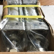 现货SMC原装正品标准气缸MDBB125-25Z MDBB125-125Z