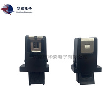 ��Ʒ���� �����T�i�_�P ����Ͱ�T�i�_�P ���п��� �S���N�۹���