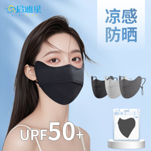 �������\�]����50+�W�ۿ���3D���w�T�з�������Ů�o�۽Ƿ����⾀