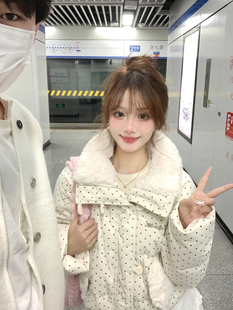 �̿���q��Ůë�I�Ӻ����ל���2025�겨�c�����¿��޷�������о�q