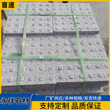 �S�ҹ���֥���ä����ʯ�u���е�������ä�������ʯ��ä�uʯ��