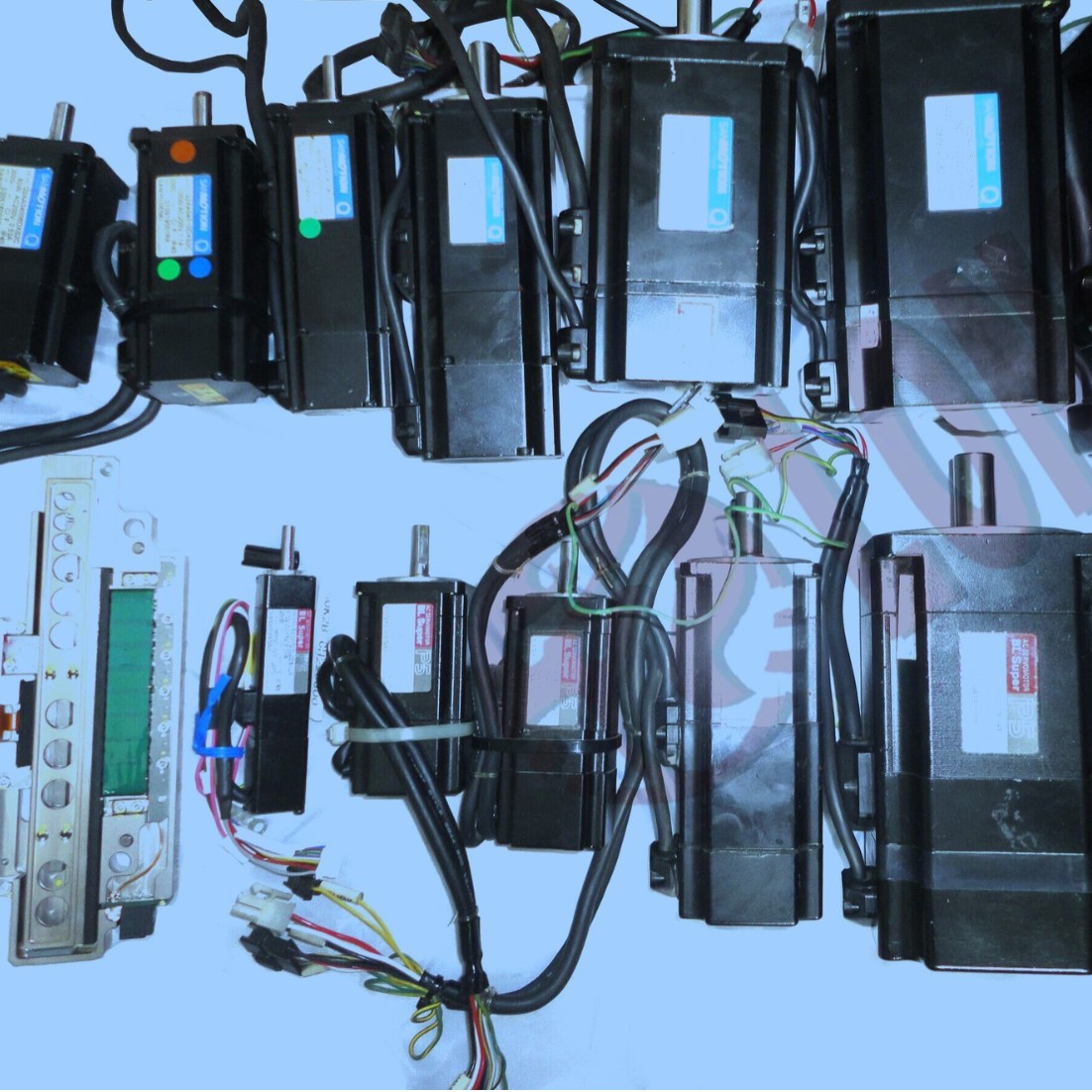 Q2AA04006DXS2C 60W���� YG200  90K63-001409 Z��