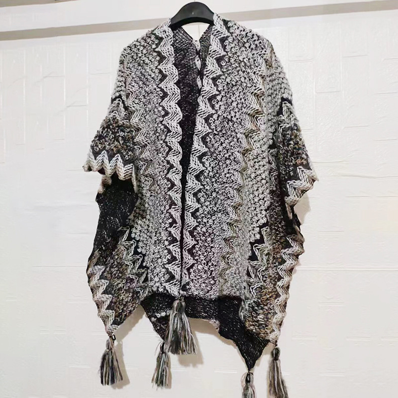 28#black gray