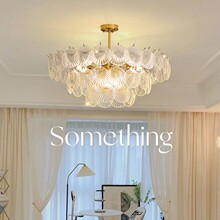 ˮ�������p�ݱ��W��F���¿�ʹڲ͏d���������߿͏d������ɽ����