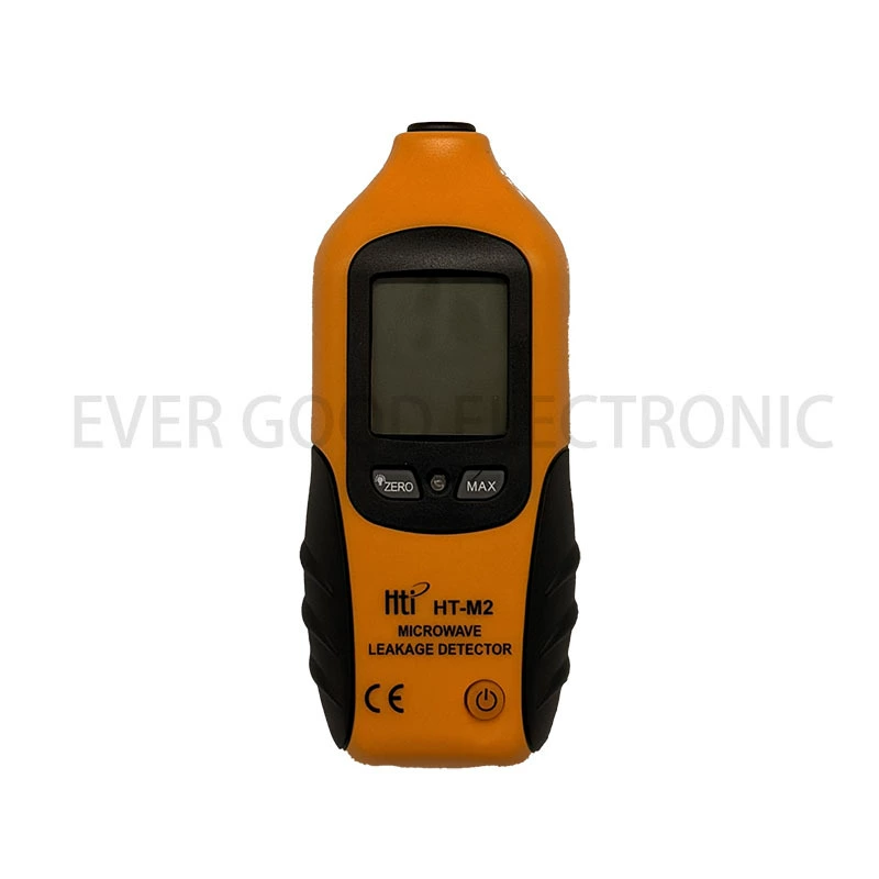 Электронный детектор утечки микроволновой печи Xinsite HT-M2