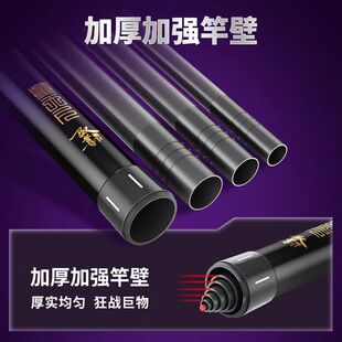 ���y�ڸ��L�����p��Ӳ10/11/12/13/15����~��16�״�C��