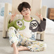 other product image