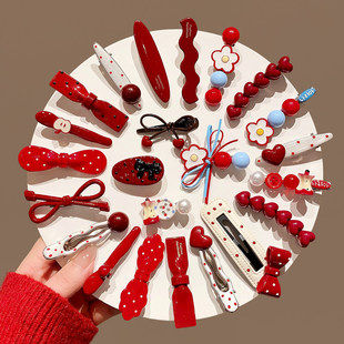 �n���¿�cƤ�|С��ins�l�A��ʽ��Ů�����A��߅�A��l�A���^�