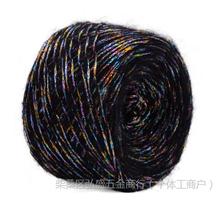 ѩ�ݾ���z��ë�R��ë���z�����y�z����ᘇ������־����z�R��ë��