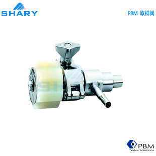 ����IMI PBM�o��ȡ���y �ք��l�����ɘ��y ��ș/ʳƷ����ȡ�ӿ�