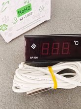 ؿSF-100P@ʾضȿƯϴϴCؿ@ʾ