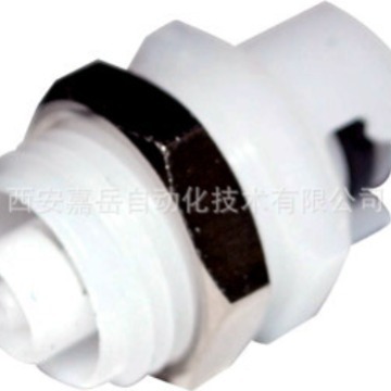 CPC SMCϵ�н�ͷ SMMPM01