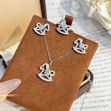����ͬ��Сľ������Ůs925����Īɣʯ��������Ф��׹�߼���������