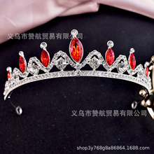 ���uͨ���Q���N�¿��ɫ�Ͻ�ʹ� ����Y��Y��������ڿ羳�^�