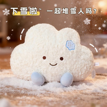 ������������녶乫�пɐ�ë�q��߱���ɳ�l���|�Y��ë�q����
