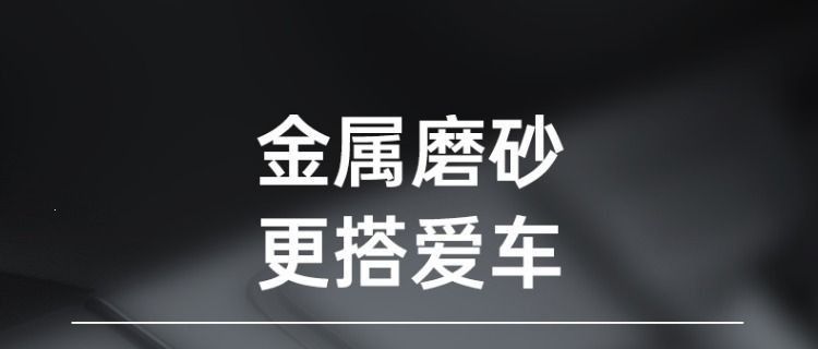 One-second self-defense safety hammer, emergency car multifunctional hammer for breaking windows and saving lives, temporary use in the car
