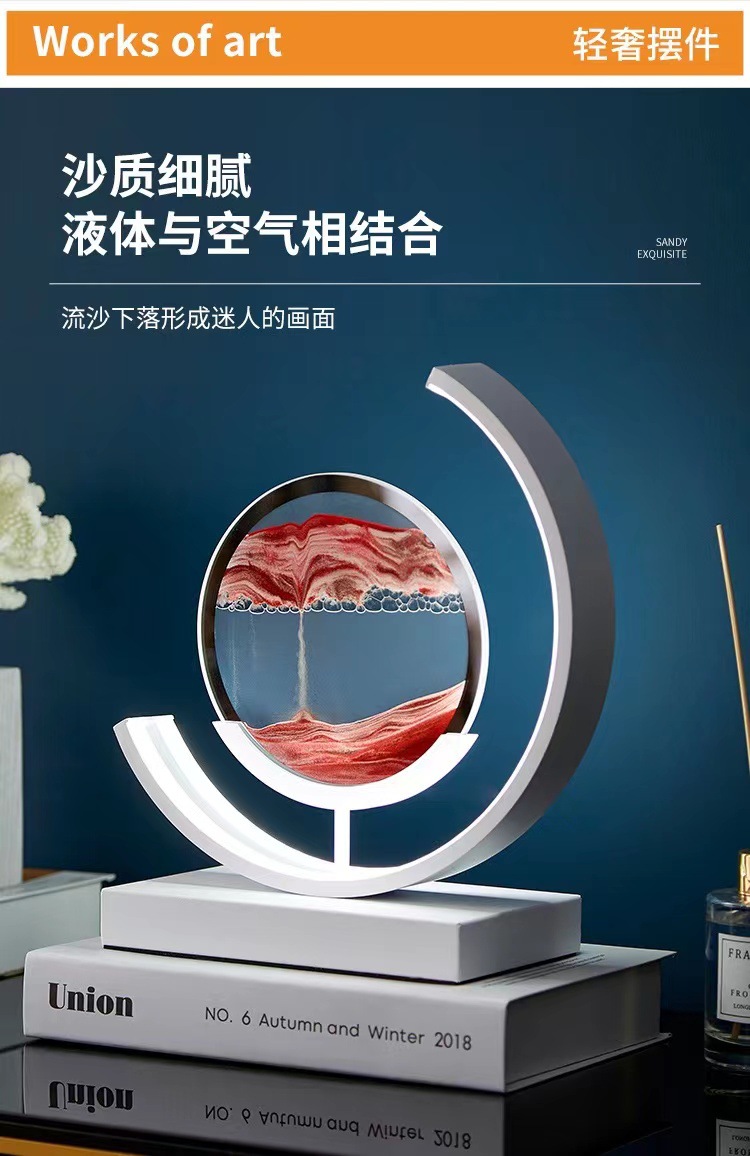 6c6c1768ac99b9cb4e3359fe38f1f3