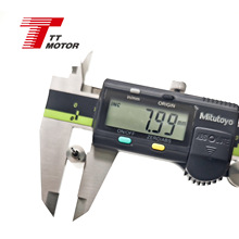 8mm���ı�늙C�������a�`�����ÿ��侎�a��0815���ı��oˢ늙C