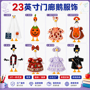 �f�}���Ϲ����`�T���Z���Ů��ñ����ͥԺ��ƺ�Շ��b�23���Z�·�
