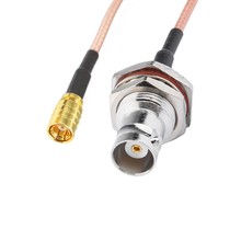 ͨl|MSMBĸDBNCĸBӾLRG316yL