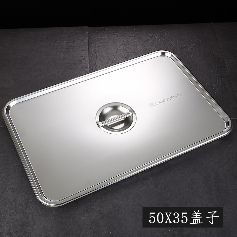 50 × 35 [Extraordinary Cover]