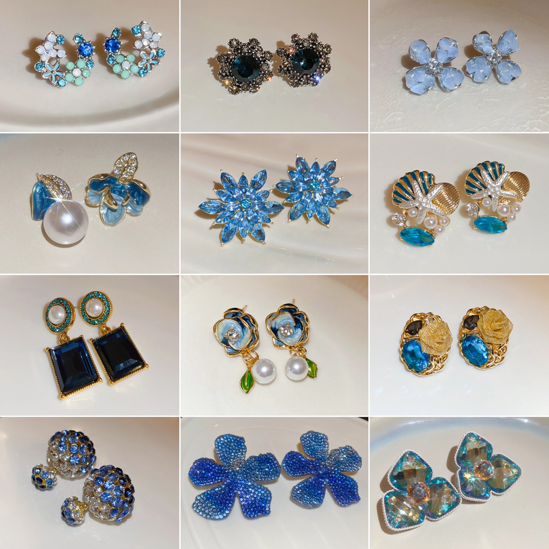 h2uTiviiztSHn2aJjQ1aWoAmVSwsYQhHJmEr