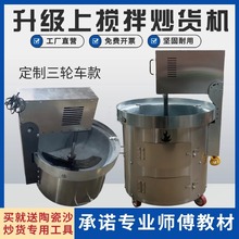 ϔú̿ȼ늟ǳәC֥鳴؛CC