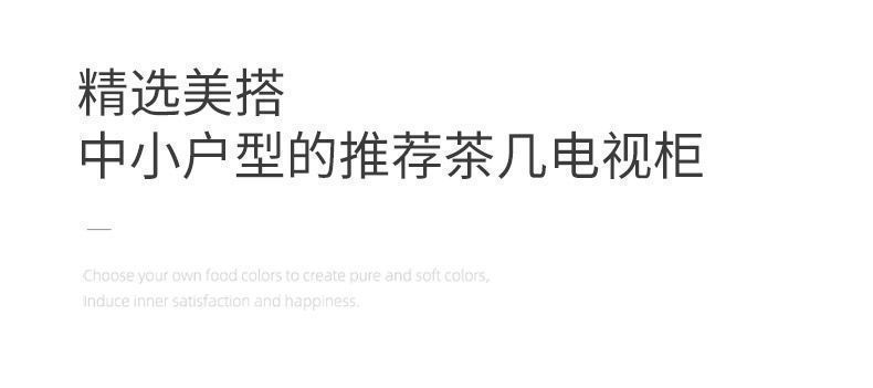 fdc54433-8d26-4052-9b70-4e8661e9794f.jpe