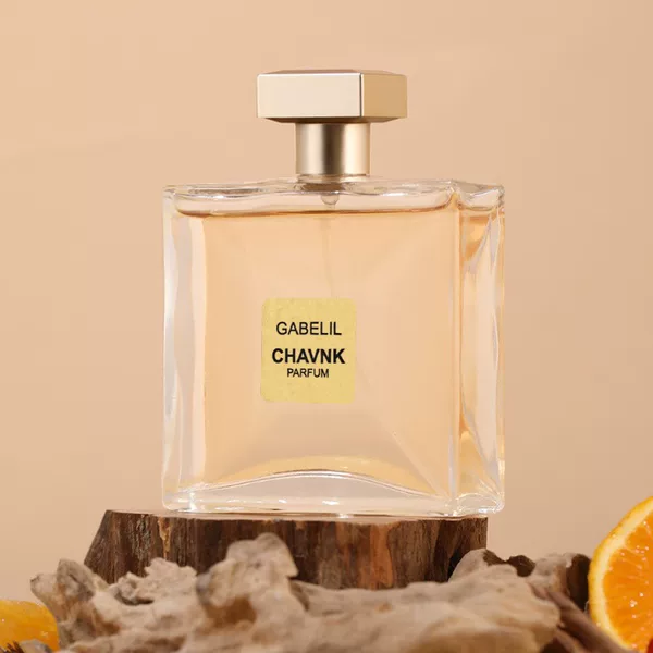 Little Town Yixiang Gabriel Ladies Perfume 100ml Modern COOC5 Miss Perfume Fresh and Lasting Perfume