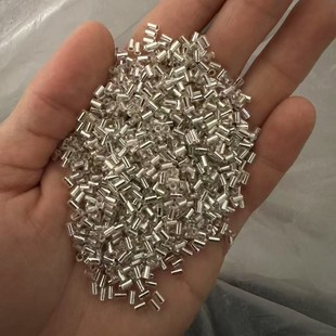 ���y3mm��X�C�������L������b�o���ֹ��Ʒ�������l