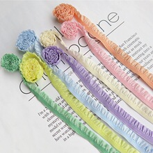 ��ɫ��߅DIY���b�o�Ϻ��~߅�����ɾo��
