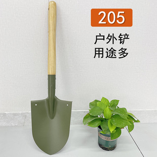 �@�i䓹����P�ӈ@ˇ�P�๦��܇�d�����P��~�P�����P�@���P�Gɫ��