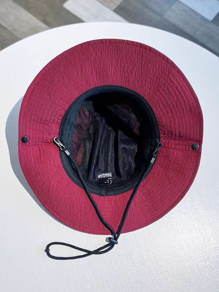 dc78b92cb8be7b81cb2ffefe8d78d7