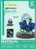7235 (270 PCS)