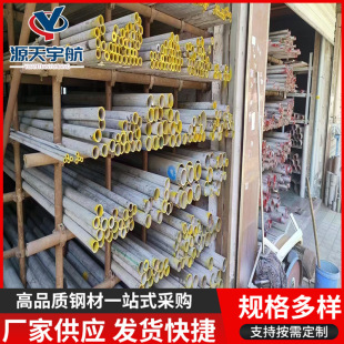 ���ϺϽ�B2 B3�o�p�� �����и� ���ṩ���|�� 呼����D�ӹ�