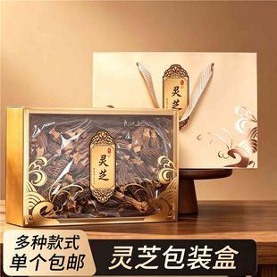 ��ɫͨ���`֥���a��؛�������YƷ���b�ۯB���Ƥ�~�z��Ǿ���ɏ