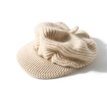 ɽ2025ﶬ¿Ů߶˴ɫŤӺůʱ֯ññ