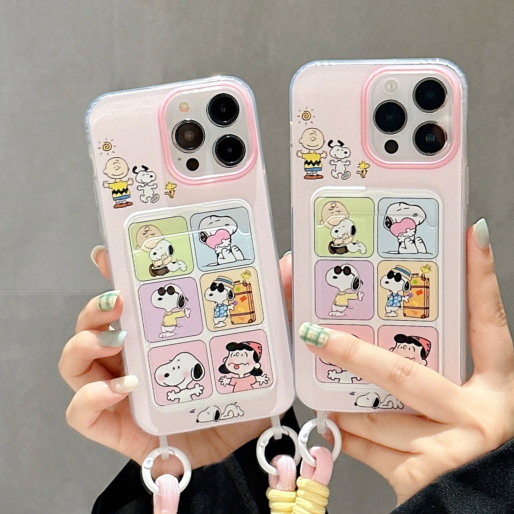 hmqViviiyNSAyin8WuaRtwFS80DfKzWoiD7x