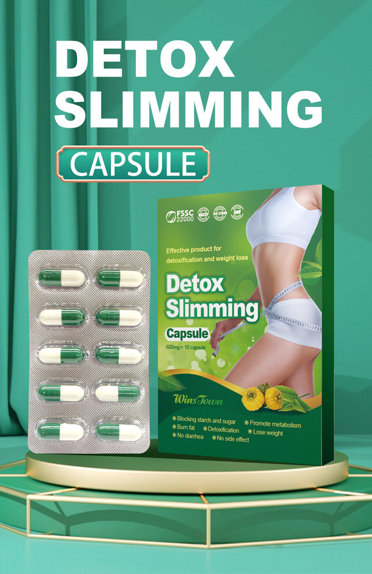 hmqViviiyNSAyin8WueWtykjhS2AhcgMFift