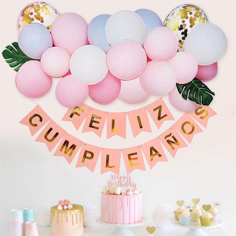 QQ图片20210426205143