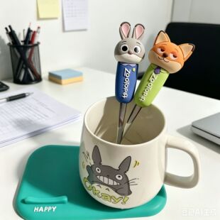 ֧�ֶ��Ƹ�ɐۿ�ͨ���P��ױ�����̓�ͯ���˼����{�������ֱ�