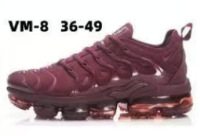 Putian Max TN vapormax verano transpirable ligero zapatillas deportivas antideslizantes resistentes al desgaste para hombres y mujeres PLUS