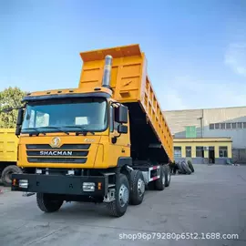 挂车;牵引车;货车