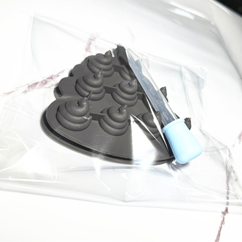 그레이 2 1 도약