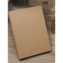 ���5��ţƤֽ���ֹ�DIY3/467ճ��ʽ��Ĥ�ಾӰ��20��40����ֱ��