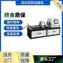 �~���F�z䓽zŤ�Dԇ�C �p�@Ť�D���C ���پ���Ť���yԇ�Cֱ�N