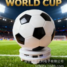 �¿����籭������W�ޱ�LEDСҹ���๦���{������